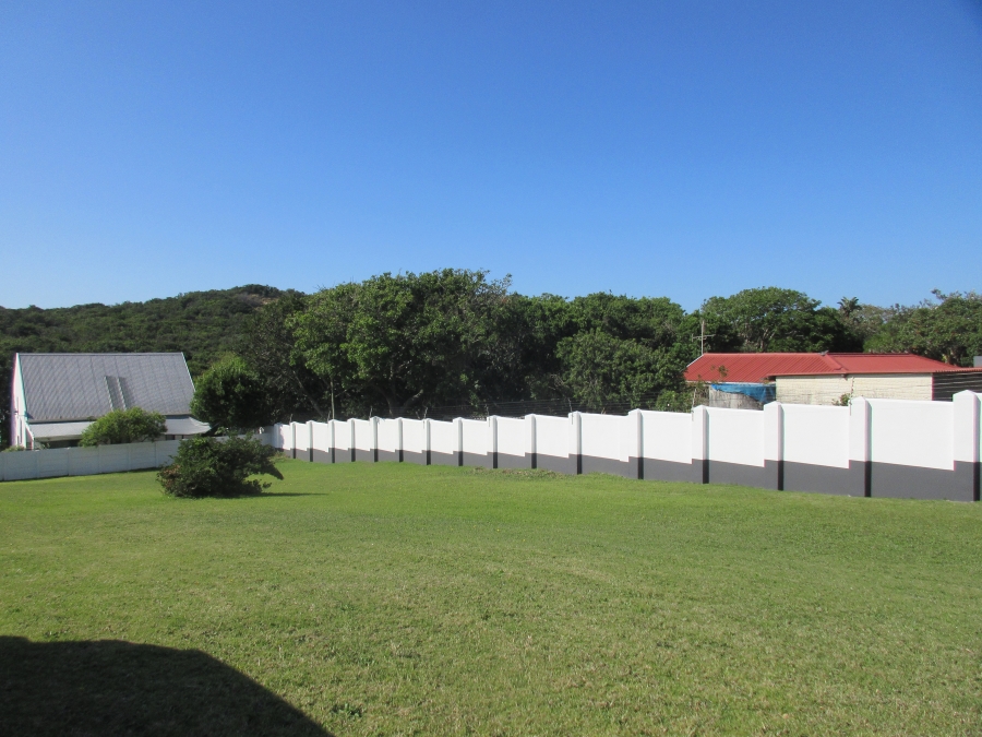 0 Bedroom Property for Sale in East Bank Eastern Cape